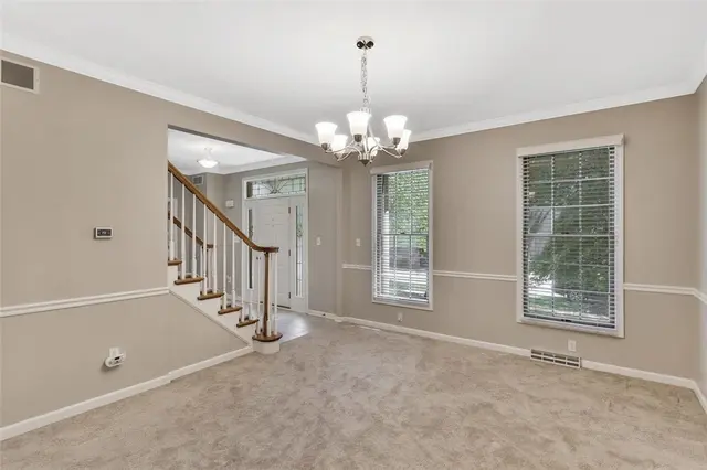 215 Gate Dancer Dr gallery image 28