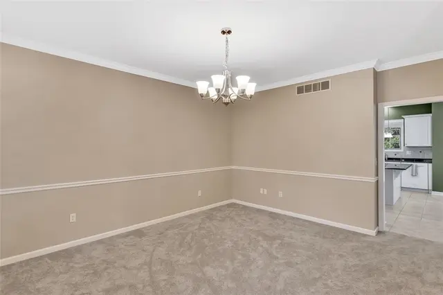 215 Gate Dancer Dr gallery image 31