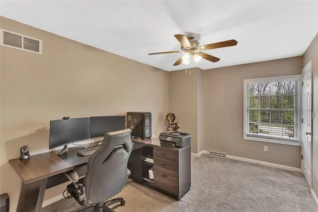 215 Gate Dancer Dr gallery image 32