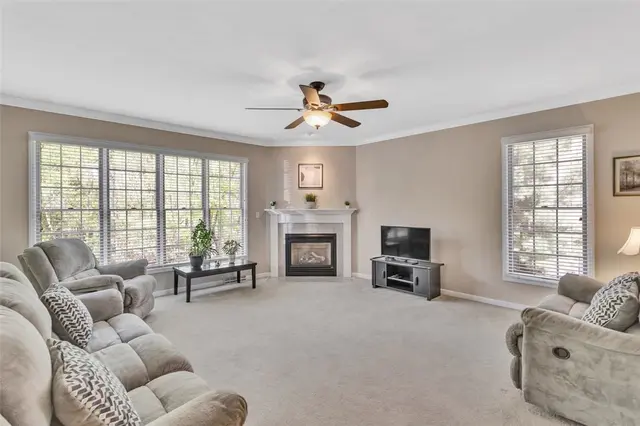 215 Gate Dancer Dr gallery image 37