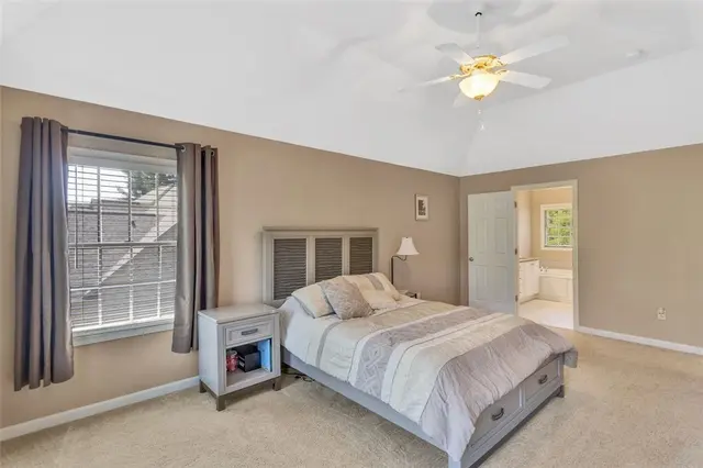 215 Gate Dancer Dr gallery image 38