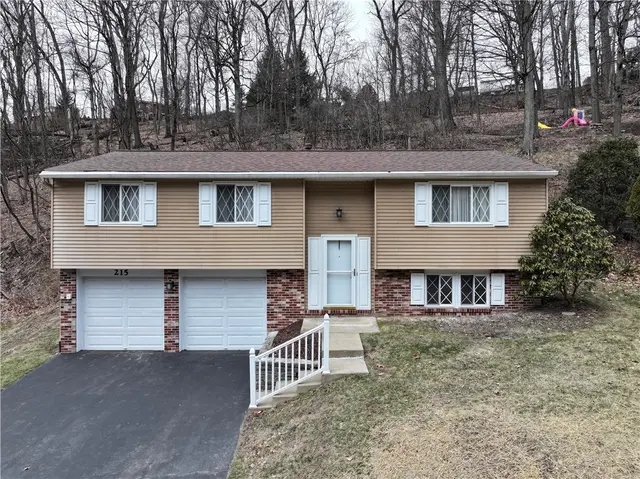 215 Hillendale Rd gallery image 28