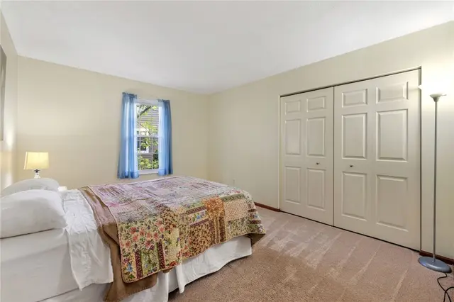 215 Lafayette Dr gallery image 9