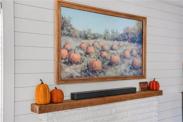215 Union Church Road gallery image 10