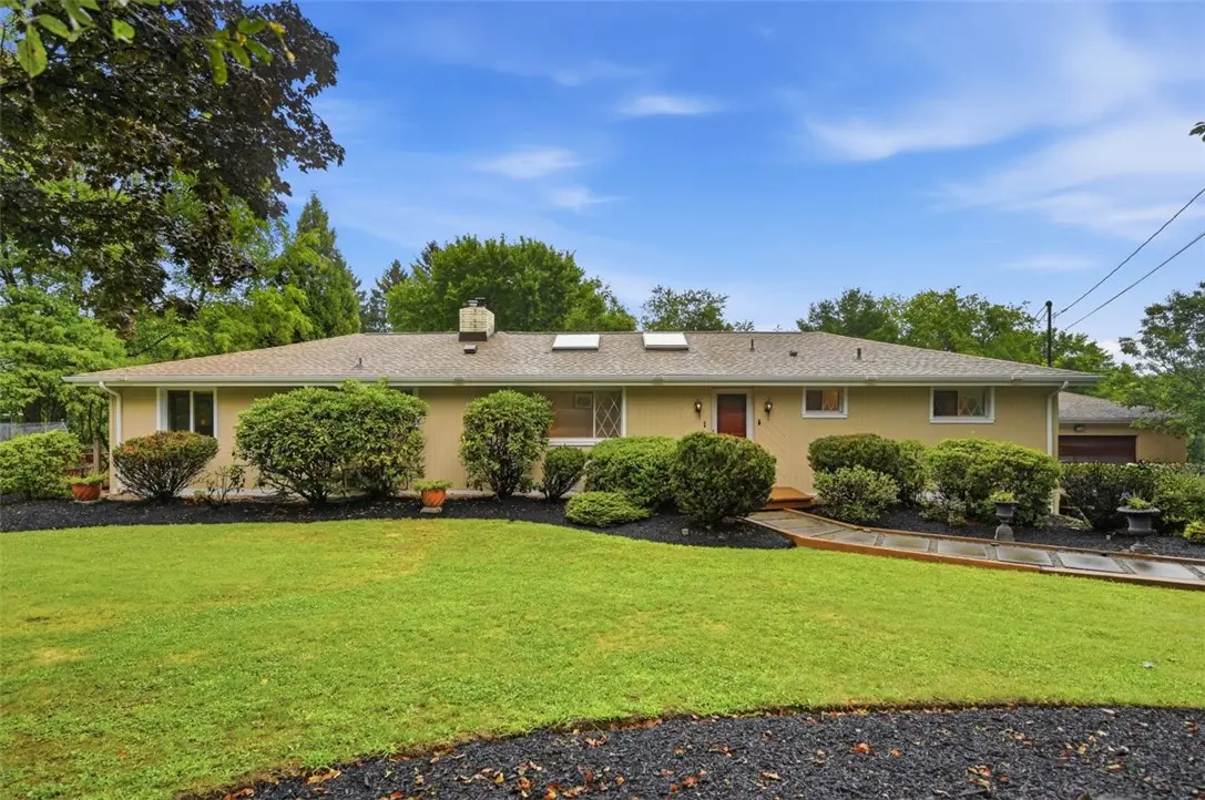 2156 Reis Run Rd