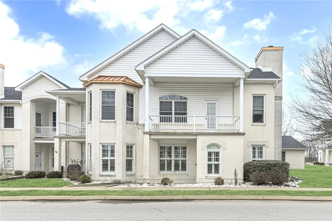 216 Adams Pointe Blvd 8