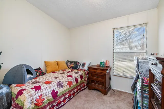 216 Blossom Ln gallery image 23