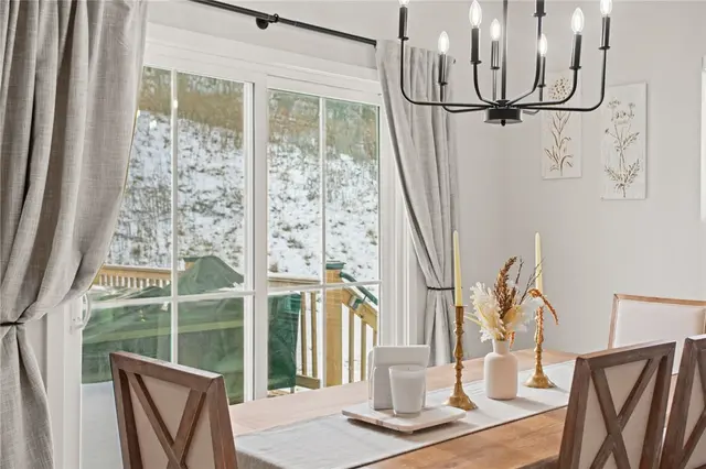 216 Dana Dr gallery image 9