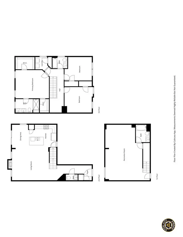 216 Dana Dr gallery image 16