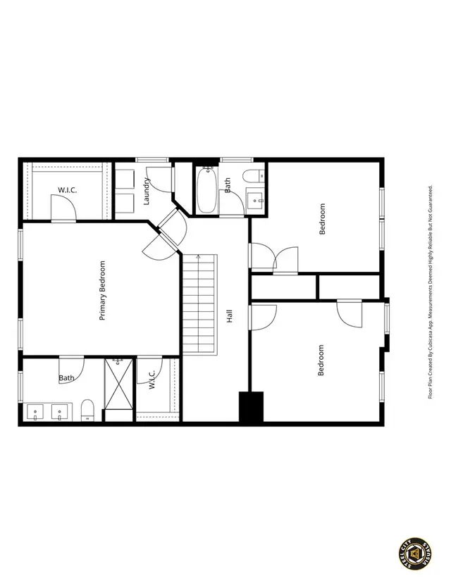 216 Dana Dr gallery image 18