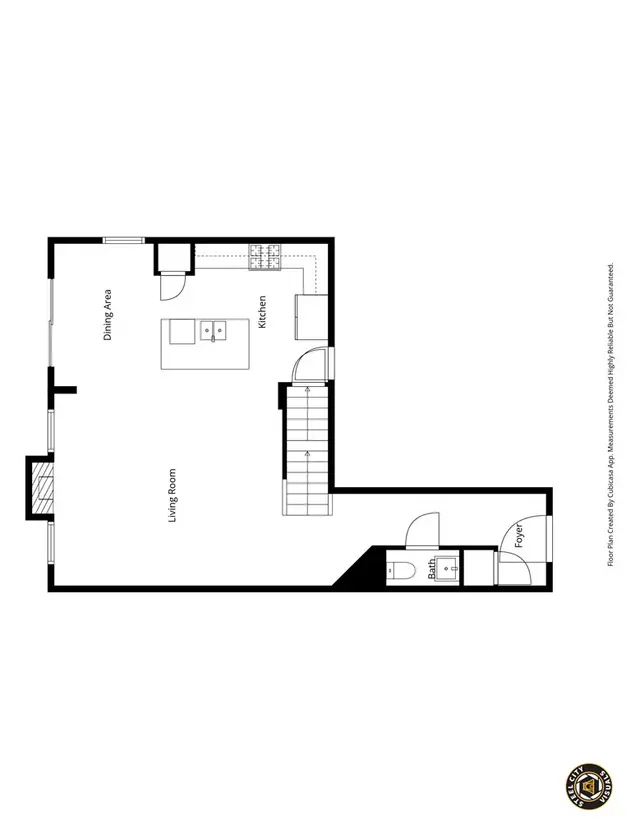 216 Dana Dr gallery image 27