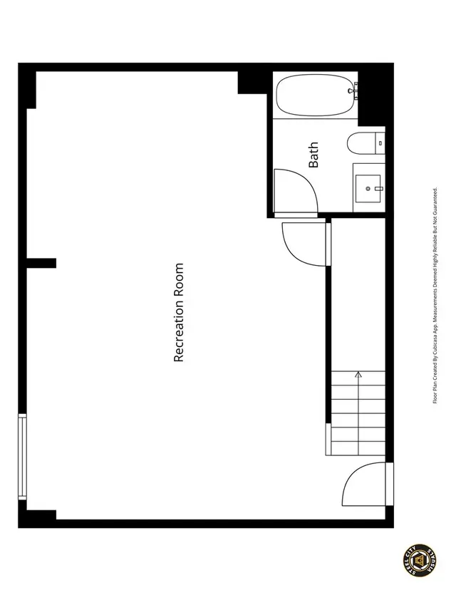 216 Dana Dr gallery image 37