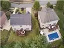 216 Dorsay Valley Drive gallery image 7