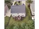 216 Dorsay Valley Drive gallery image 11