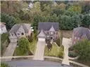 216 Dorsay Valley Drive gallery image 30