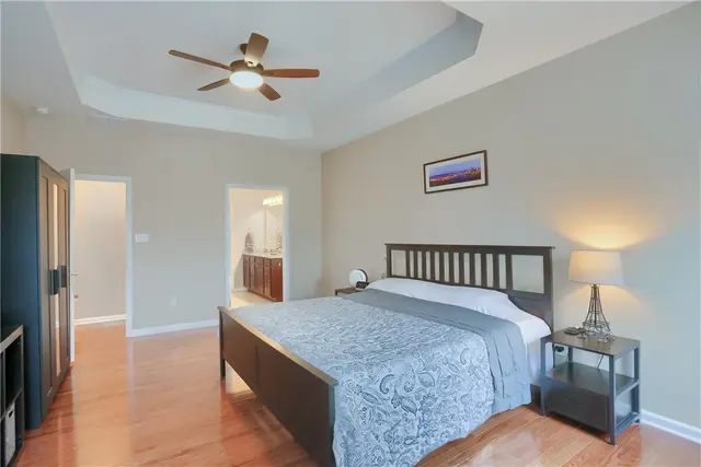 216 Overlook Dr gallery image 5