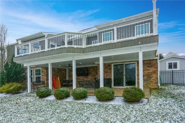 216 Overlook Dr gallery image 46