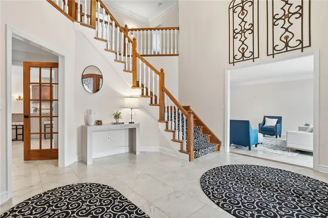 2167 S Villa Dr gallery image 4