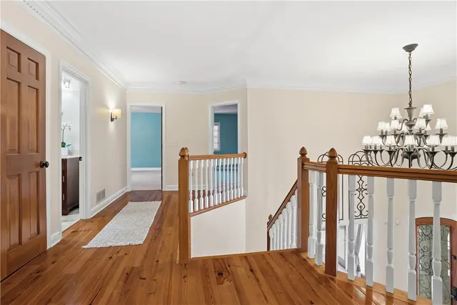 2167 S Villa Dr gallery image 8