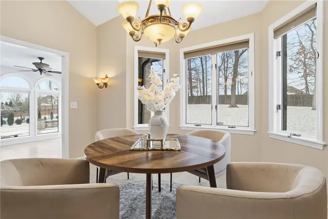2167 S Villa Dr gallery image 12