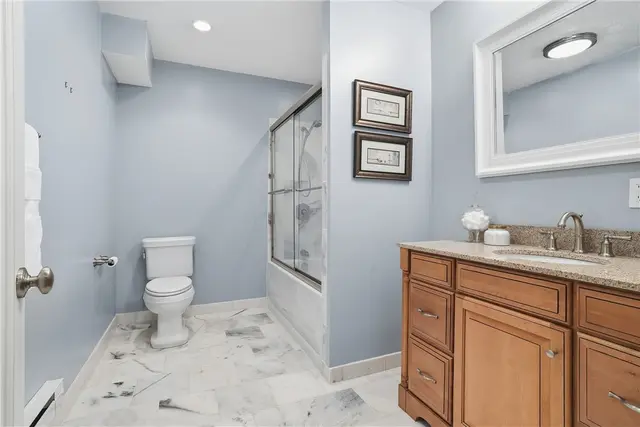 2167 S Villa Dr gallery image 15