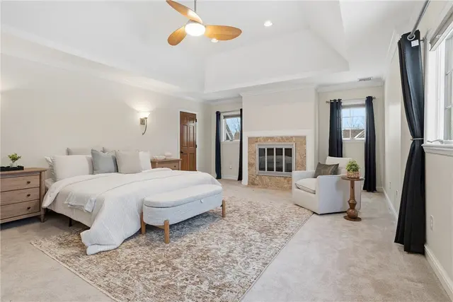 2167 S Villa Dr gallery image 19