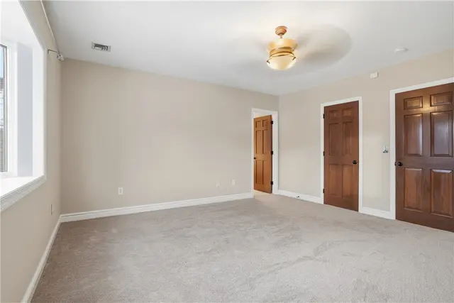 2167 S Villa Dr gallery image 20