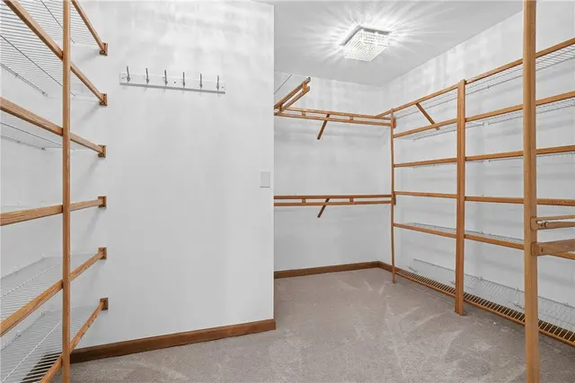 2167 S Villa Dr gallery image 21