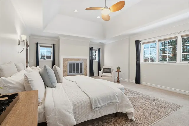 2167 S Villa Dr gallery image 22