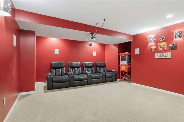 2167 S Villa Dr gallery image 24