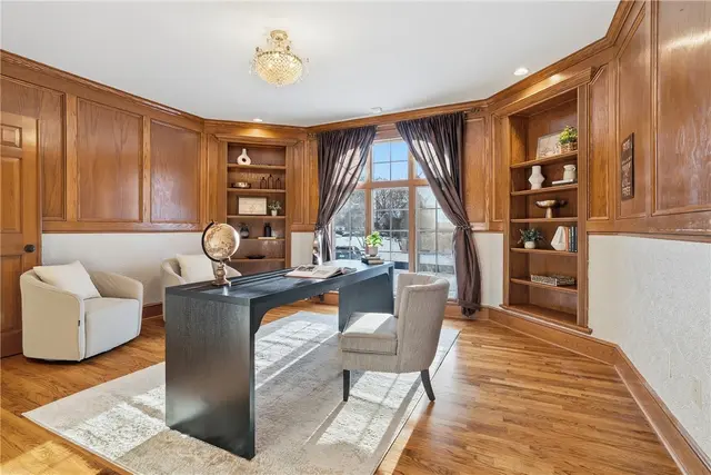 2167 S Villa Dr gallery image 25