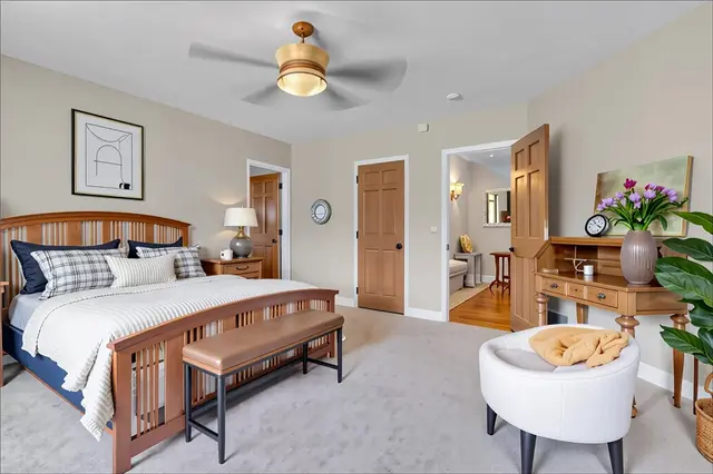 2167 S Villa Dr gallery image 27