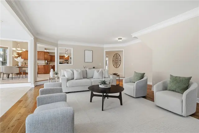 2167 S Villa Dr gallery image 28