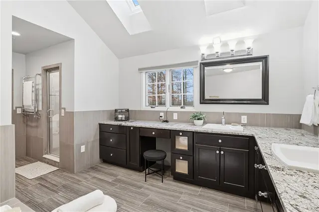 2167 S Villa Dr gallery image 29