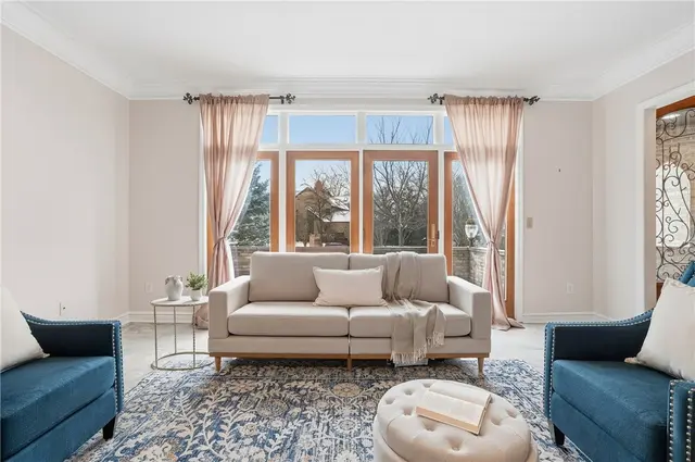 2167 S Villa Dr gallery image 30