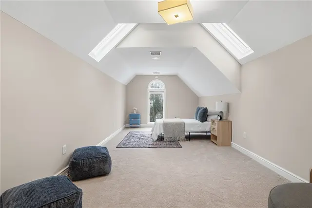 2167 S Villa Dr gallery image 31
