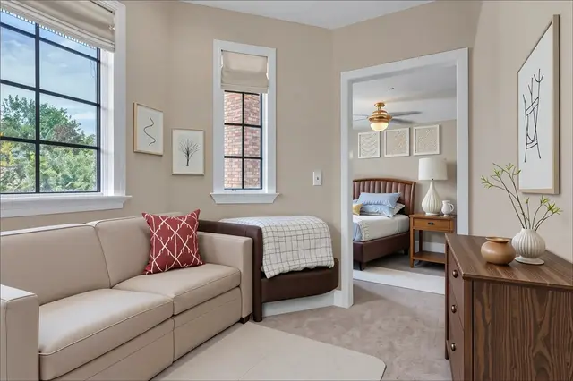 2167 S Villa Dr gallery image 32