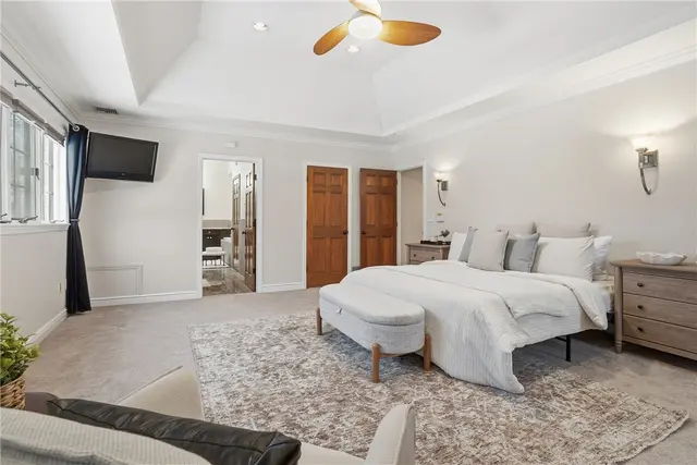 2167 S Villa Dr gallery image 33