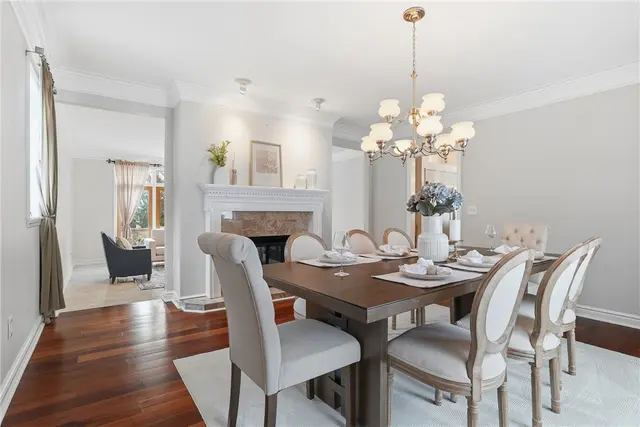 2167 S Villa Dr gallery image 34