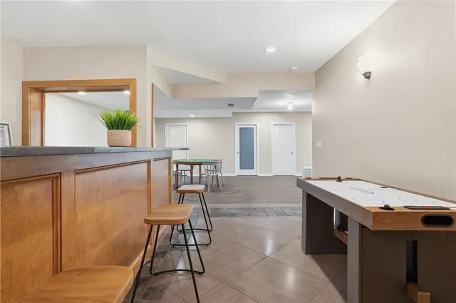 2167 S Villa Dr gallery image 35