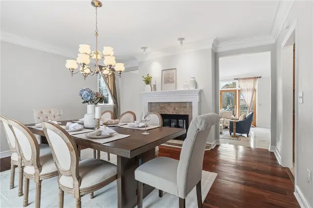 2167 S Villa Dr gallery image 36