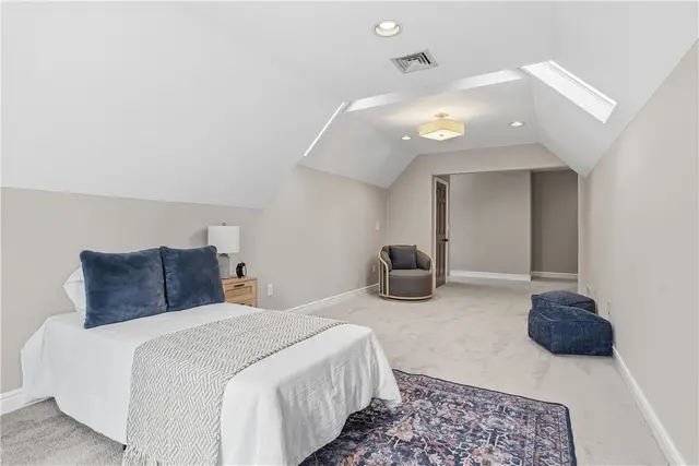 2167 S Villa Dr gallery image 37