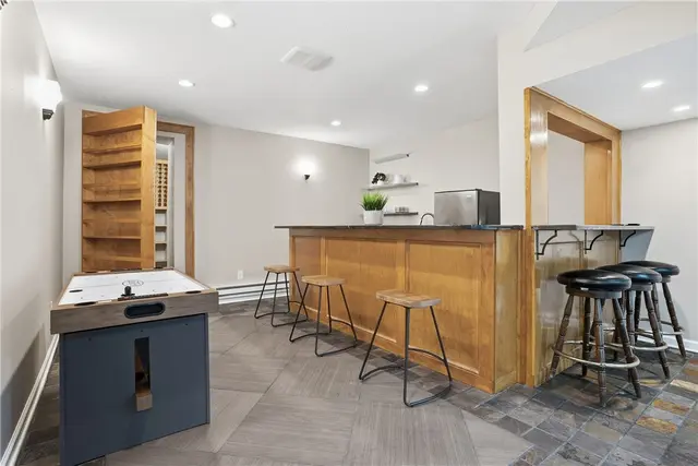 2167 S Villa Dr gallery image 39