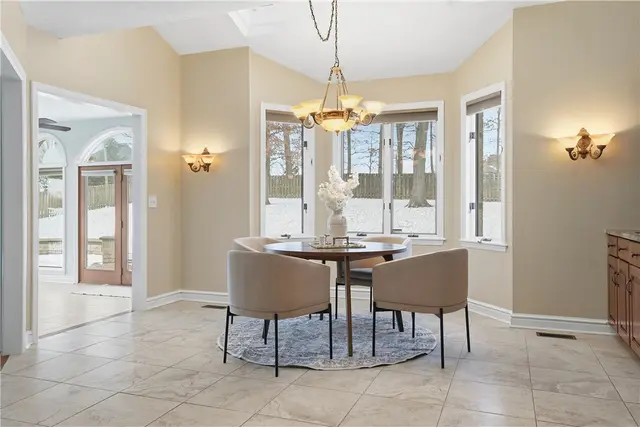 2167 S Villa Dr gallery image 40