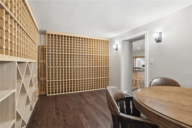 2167 S Villa Dr gallery image 42