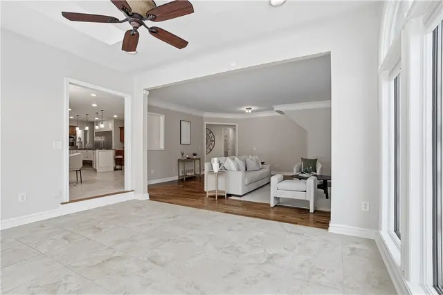 2167 S Villa Dr gallery image 43