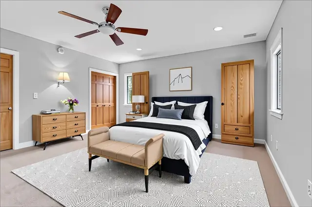 2167 S Villa Dr gallery image 44