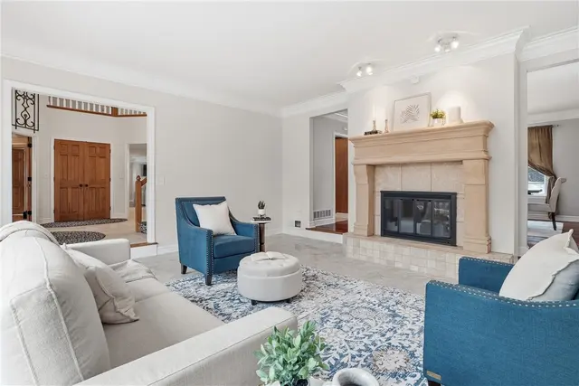 2167 S Villa Dr gallery image 45