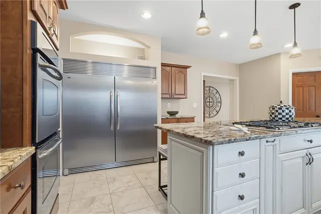 2167 S Villa Dr gallery image 48