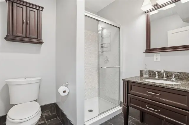 2167 S Villa Dr gallery image 49